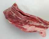 ✳︎スペアリブのＢＢＱグリル✳︎作り方1写真