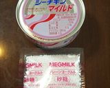 超簡単☆ご飯がすすむ！ツナ炒め作り方1写真