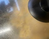 ラーメン屋が教える！ちくわぶの歯車煮作り方3写真