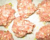 ♪カレー味deきんちゃく♪作り方4写真