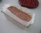 こってり味噌マヨミートローフ作り方6写真
