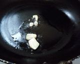 白身魚の野菜あんかけ作り方2写真