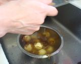 ほくっとウマァ~ぃPO・TE・TO作り方1写真