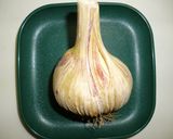 トマトと自家製ジェノベーゼの冷製パスタ！作り方2写真