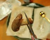 《包丁不要》シラスのピザ作り方3写真
