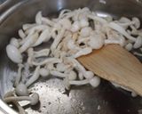 チーズ入り肉団子＾＾作り方8写真