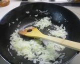 冷たいアスパラスープ作り方1写真