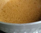 緑玄米♪ひんやり美味しい冷や汁かけご飯作り方1写真