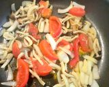 お魚で酢豚風＊甘酢あんかけ作り方2写真