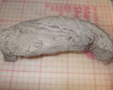 しっかりお肉の肉味噌作り方4写真