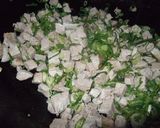 しっかりお肉の肉味噌作り方6写真