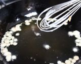 おいしい天かす(揚げ玉)作り方3写真
