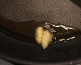 簡単！絶品！麻婆ナス♪作り方3写真