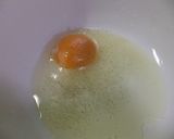 ~絶品!簡単・そうめんチヂミ~作り方4写真