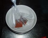 パリってなるチョコアイス☆作り方2写真