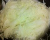 ☆オニオングラタンスープ☆濃厚☆作り方5写真