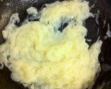☆オニオングラタンスープ☆濃厚☆作り方6写真