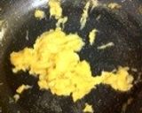 ☆オニオングラタンスープ☆濃厚☆作り方8写真