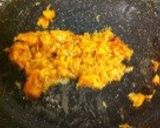 ☆オニオングラタンスープ☆濃厚☆作り方9写真