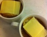 ☆オニオングラタンスープ☆濃厚☆作り方13写真