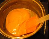 お手軽ジーマミー豆腐作り方3写真