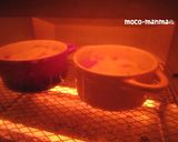 簡単♪アボカドと彩り野菜のチーズ焼き作り方5写真