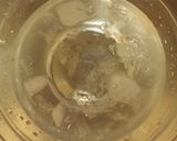 【我が家の基本】トマトの湯むき作り方1写真