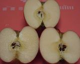 ☆林檎の保存法☆作り方4写真