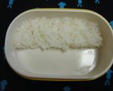 ☻おたま弁当☻作り方4写真
