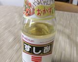 グリーンアスパラdeミニドッグ♬作り方1写真