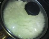 豆腐と卵だけ!!ふわふわオムレツ☆作り方4写真