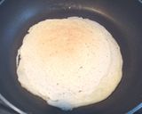 夏にさわやか✩シャキシャキサンド作り方10写真