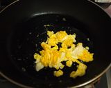 パッタイ☆タイ風焼きビーフン作り方2写真