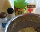 クリーミーなコールスロー。ケンタッキー風作り方2写真