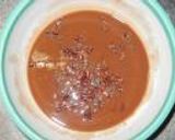 スルメイカの醤油漬け作り方8写真