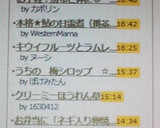 お手軽！財布と体に◎　もやしの卵とじ♪作り方5写真