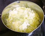 豚肉のサッパリ冷しゃぶ✿おろしサラダ作り方1写真