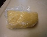 ヘルシー☆おから水餃子作り方1写真