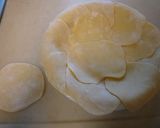 ヘルシー☆おから水餃子作り方2写真