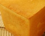 私の黄金比率!ふわふわ食パン(HB使用)作り方10写真