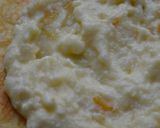 チーズサンド・パンケーキ作り方5写真
