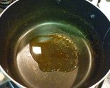 我家の定番！金平ごぼう山岡san家ver作り方5写真