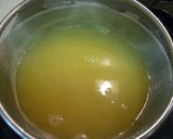 超簡単！！玉葱と卵のお味噌汁☆作り方4写真