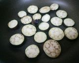 夏☀カレー作り方4写真