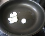 塩豚のソテー♪バルサミコ風味作り方4写真