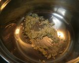 夏☀カレー作り方6写真