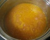 夏☀カレー作り方7写真