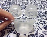 あじさいゼリー作り方13写真
