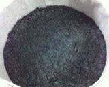 水切りヨーグルト☆オレオでチーズケーキ作り方4写真