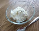 ダイエット中の簡単美味しいアイス作り方4写真